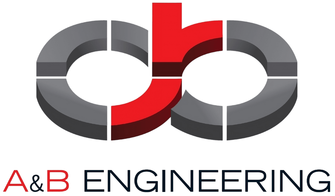 Precision Engineers Maidstone Kent A&B Engineering