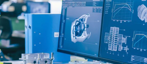 Component Design And Prototyping Kent